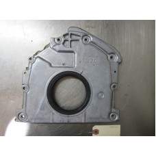 28D010 Rear Oil Seal Housing For 13-15 Honda Pilot EX-L 3.5 11300R70A00